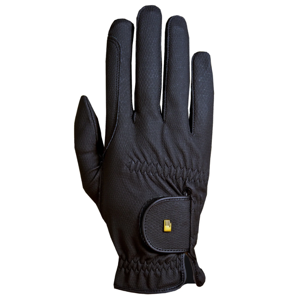 Roeckl reithandschuhe Roeck-Grip junior 